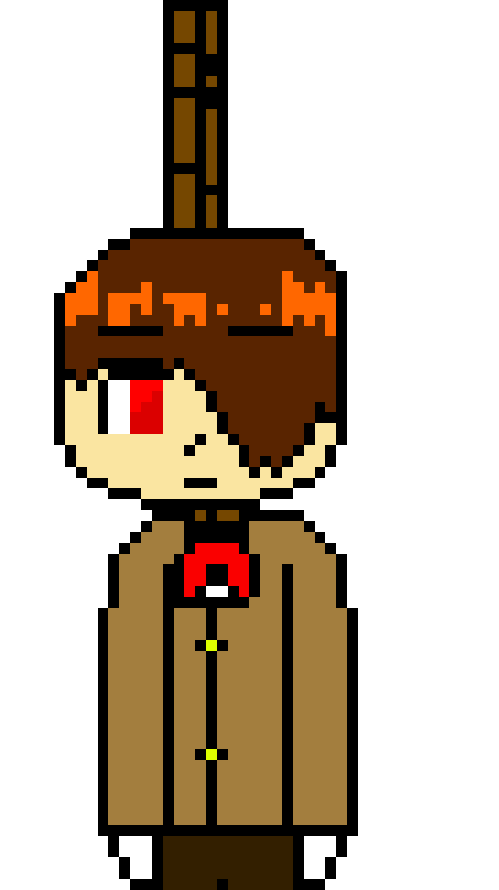 *roleplaying with me will instantly cause this*