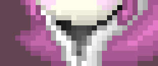 [b512c8] Where were you guys to begin with when you found him-?