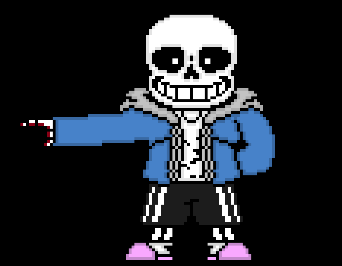 [e8cb42] it was too long holy so i shortened the arm