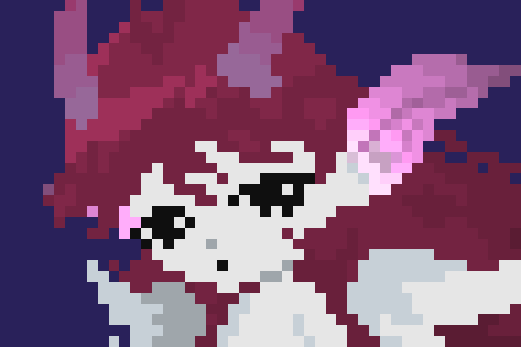 [777455] I have some ideas