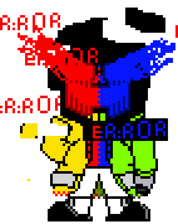 *forces gallon of coffy in asriel* DRINK IT AAAAAAAAAAAAHHHHHHHVTYUTDFGYHGYRCTUIFYDTSYFGGIYFTDUYUGKFJDHXFRYCGH-fatel 404 revert epic