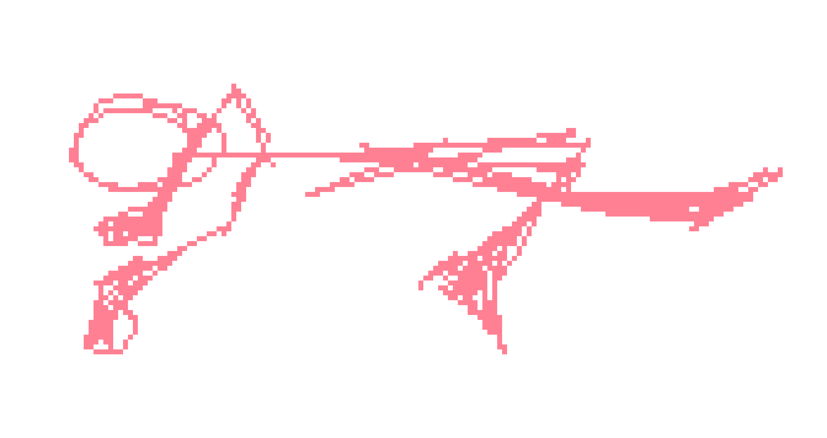 [d6a35f] i didn;t even get the article and still finished it somehow. no wonder i might just do the last article i have remaining and then move on to that one paragraph writing thing idk man