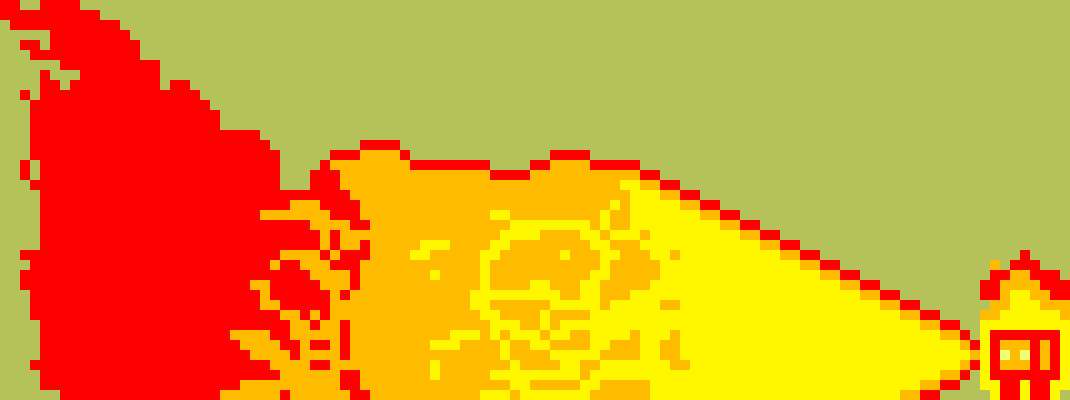 {*The box was inside the forcefield before you put it up...* Why hello there *insert forcefield explosion via redd*}