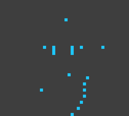 [99bd4d] can I have some