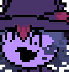 [777455] WELCOME BACK