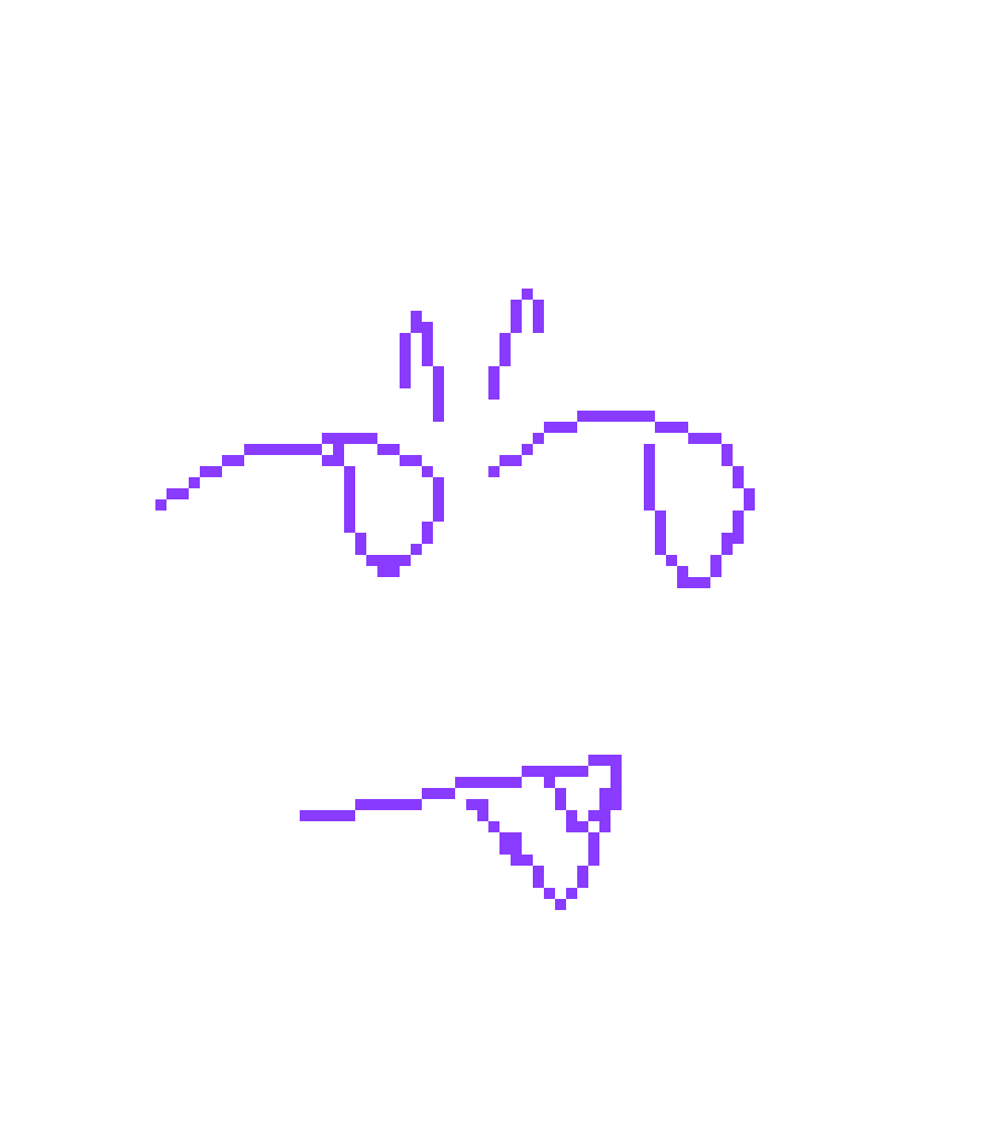 [815881] People thinking it's genuine 