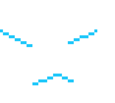 [99bd4d] it would be the most incredible superhero movie the world has ever seen, the screens would light up with real explosions and special effects like tons and tons of special effects