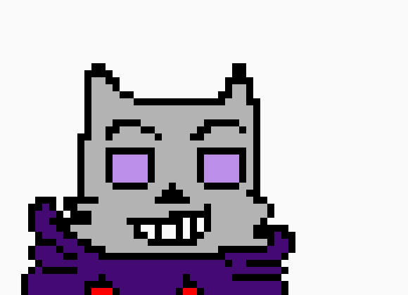 hey who wants to see something cool that i can do?