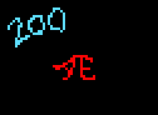 pepper... BOXED EDIT 200 PUMP  V ROYALE!!!!!!!!