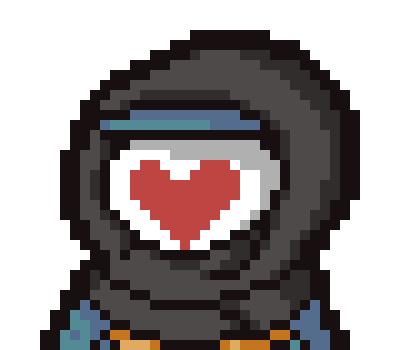 [509f55] *Ross looks up, previously being occupied with reading a nudie mag. He then looks more excited at what Jimothy was saying* "Oh, shit! Jacques's back! About time too! That mushroom really must've fucked him up." - Ross