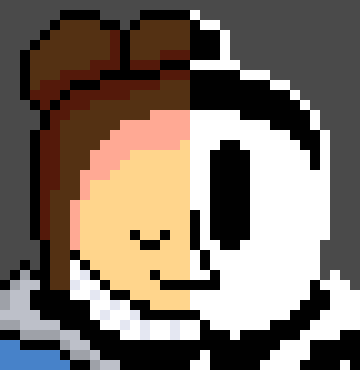 [b984dc] multi-EVsans