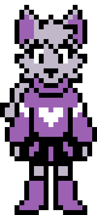 [2368c6] Dunno. I managed to do it-