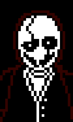 [6f7d4c] "Oh well that's DEFINITELY not good......"