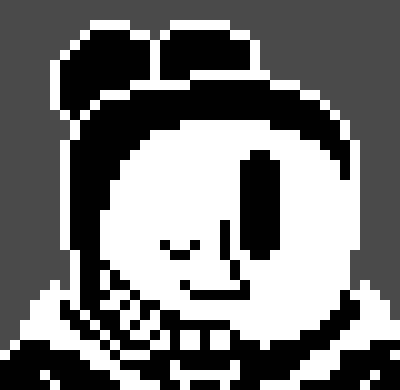 [b984dc] I don't plan to battle