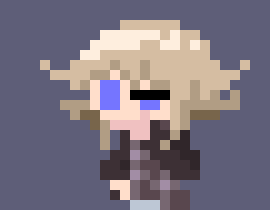 [777455] Alrighty... those 3 shooouuulllddd be coming back anytime now