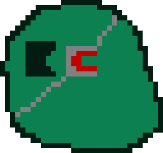 [d9bc46] bob f green