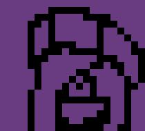 [2ac567] ....Marker... If you show us any more surprises like this, I will freeze you.