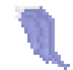 [a00846] Lunella Arm