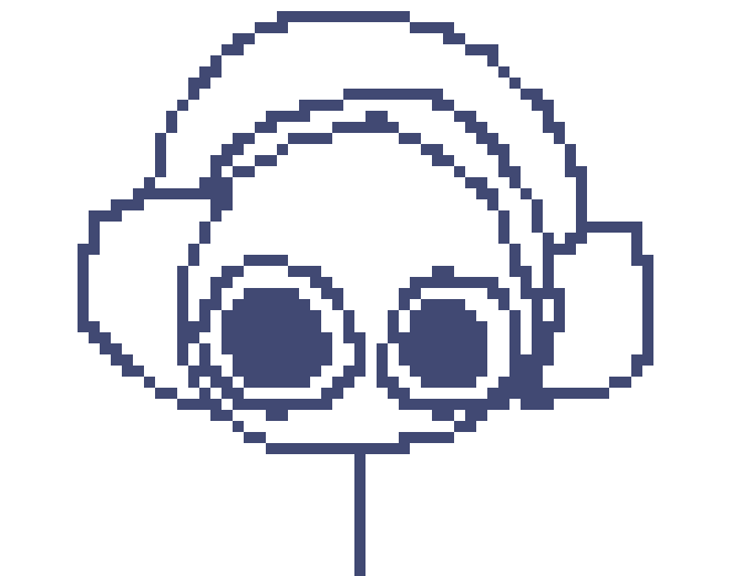 [1a04d3] https://www.youtube.com/watch?v=54jBvSfcteM