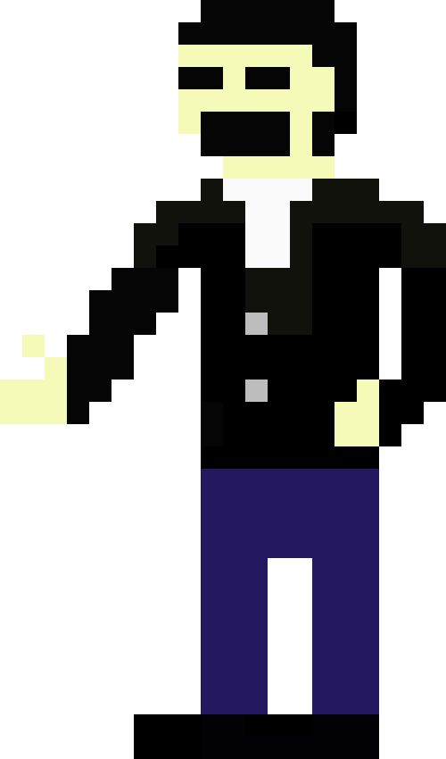 [9664c4] Gary promise1