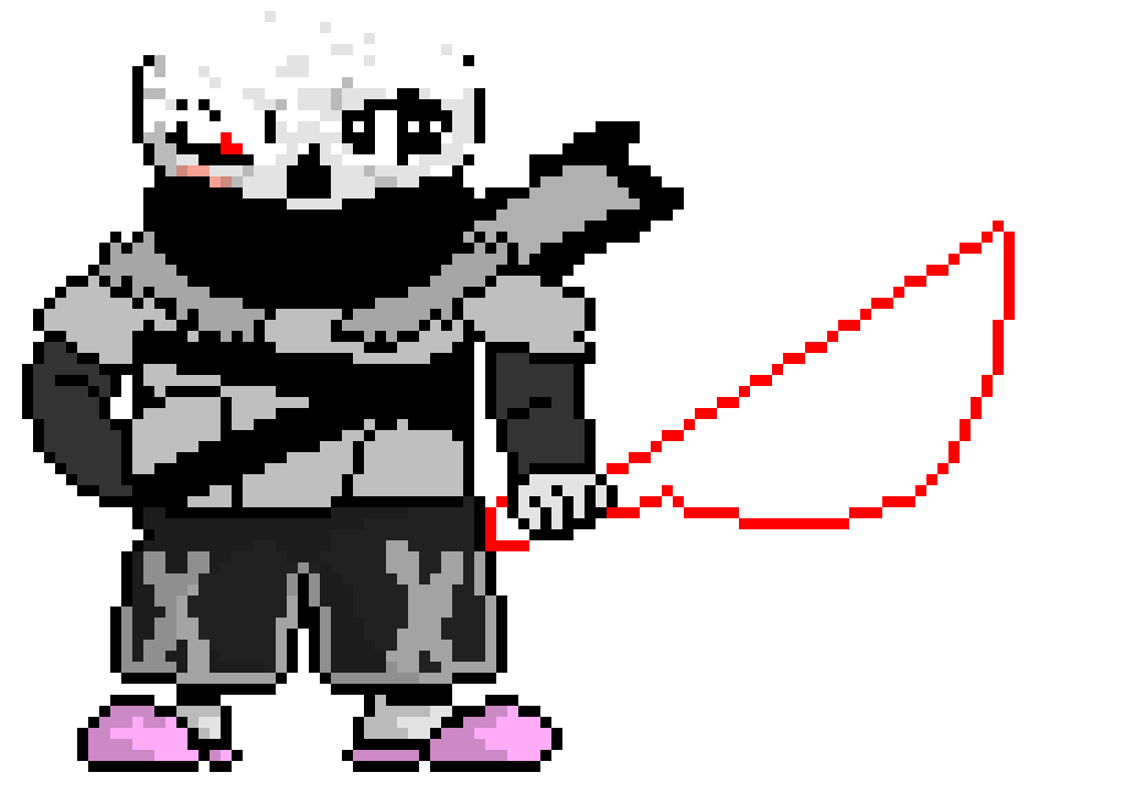 [2fbf6b] [Erasing Files: Truth, Cross Sans]