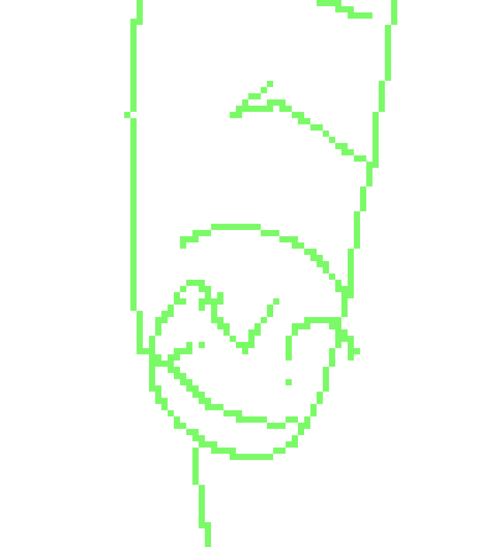 [10a2ad] They have comics? 