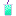 [21abb2] baja_blast