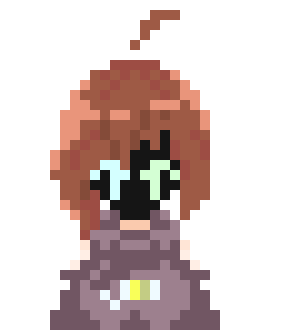 [5b2f3e] I wonder, is daydream a simple design?