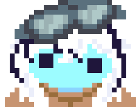 [5c47b7] We do not speak of the one who thought sexually assault people and make sexual jokes of others 