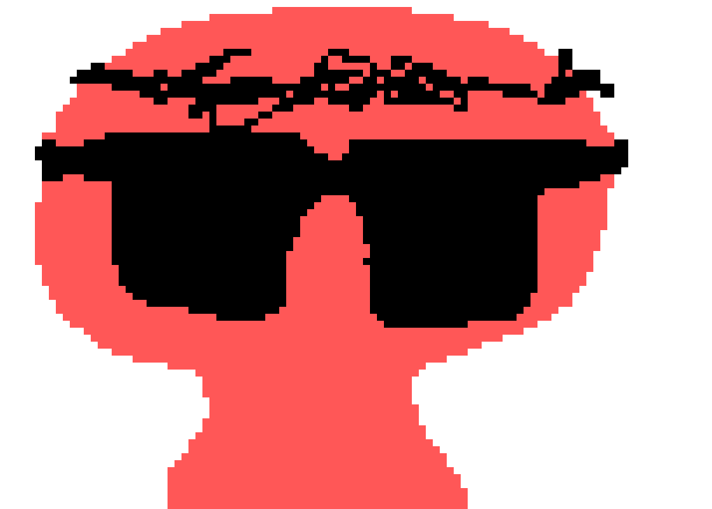 [0535a6] 🔵  🫸🫷   🔴          🤌🫴       🟣