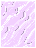 [c6d22b] 150 Perkeo Magdalene Background