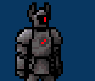 [32284a] Even BMO is suprised, look at that