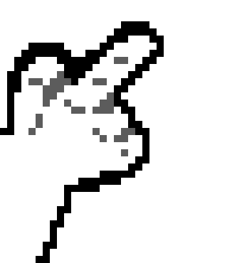 [805fa0] do you like it dell