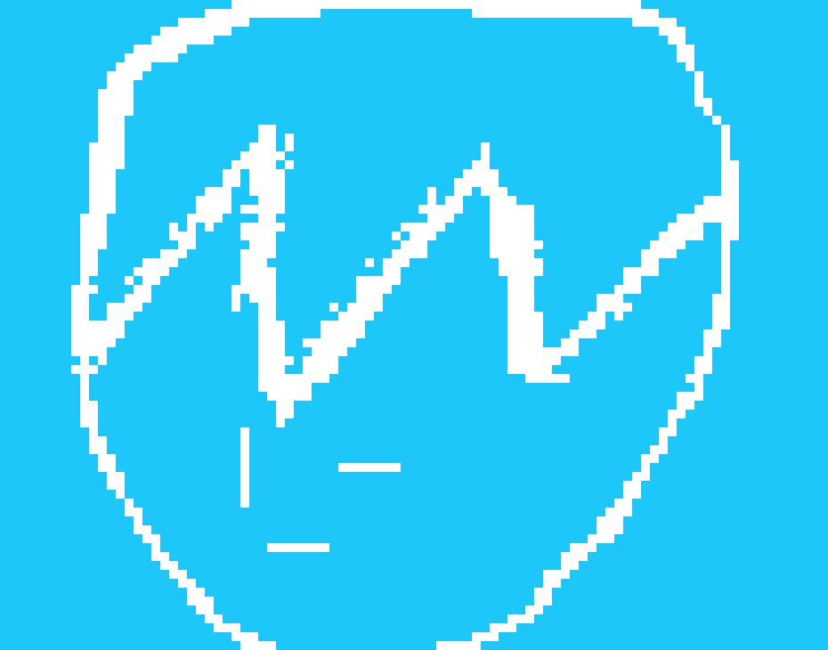[966366] What are u talking bout bloob