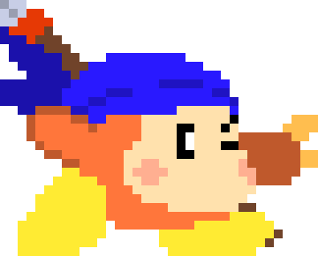 [777455] We got them free! We gotta go! Now!!