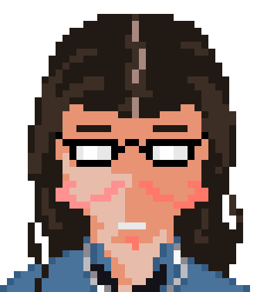 [050127] DON'T GIVE UP NOW, THERE'S ALREADY SO MUCH AT STAKE! IF AAAAAAATLAAAS FALLS, I'LL RISE UP AND CARRRY US ALLLLLLL THEEEE WAY! IT WON'T PULL ME DOWN! THE WEIGHT OF IMPOSSIBLE DAYS! I'LLLLLLLL STAAAND TALL! I'LL RISE UP AND CARRY US ALLLLLL THEEEE WAY!