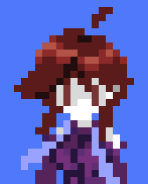 ok, if this song was made with the same processing as super metroid itself, and Lower Brinstar was born on the SNES, how is this remix more atmospheric despite using the same hardware? https://www.youtube.com/watch?v=DTfXCZAubYM