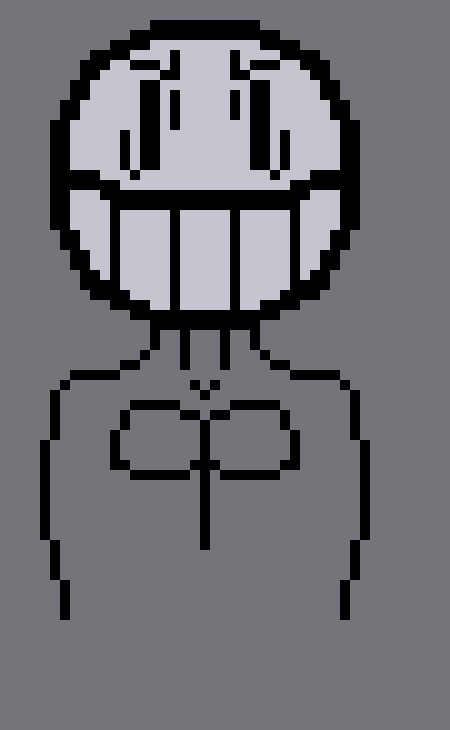 [8cf262] BLOOOOOB