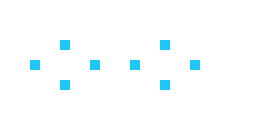 [088477] D o i t, Mic(rowave)ah. 