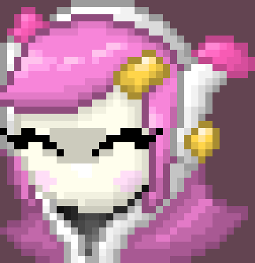 [777455] I'm glad I do Marker.