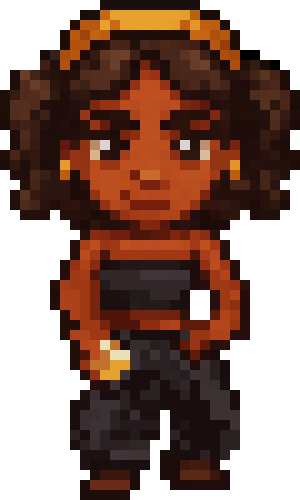 [d76eb0] movimiento num 1 5