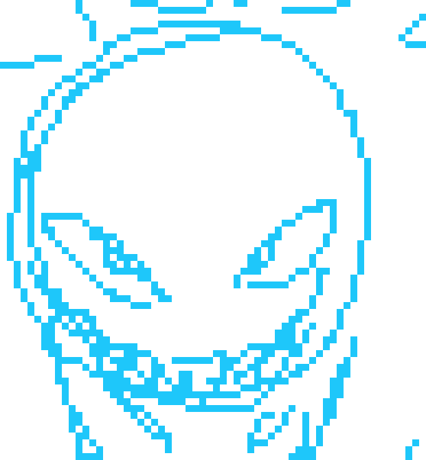 [d819c3] https://www.youtube.com/watch?v=tRXy-b6_lBc