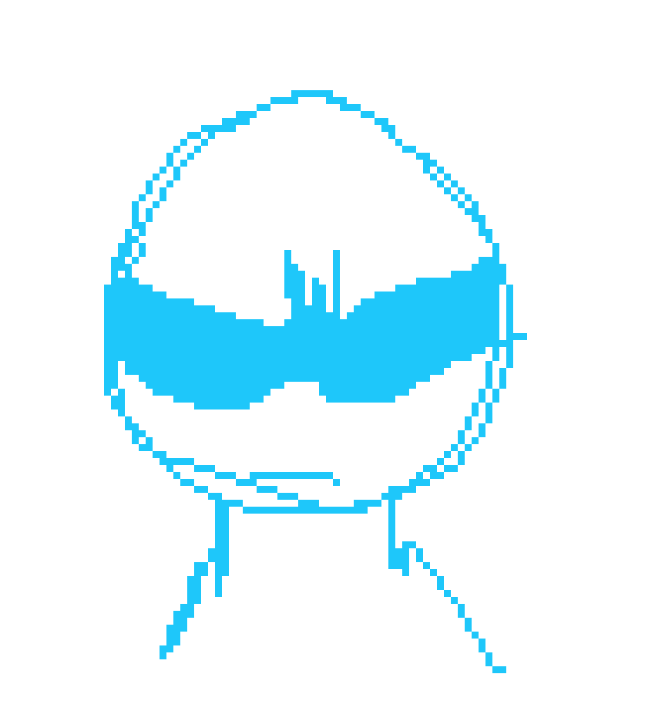 [6cab96] One thousand and two hundred dollars.