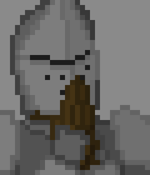 [e5b2f6] Gabe, you were skinning babies, were not letting you hit the fent again