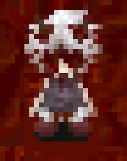 [777455] yeah that's true. Besides I would rather keep my legs and die rather having them chainsawed off