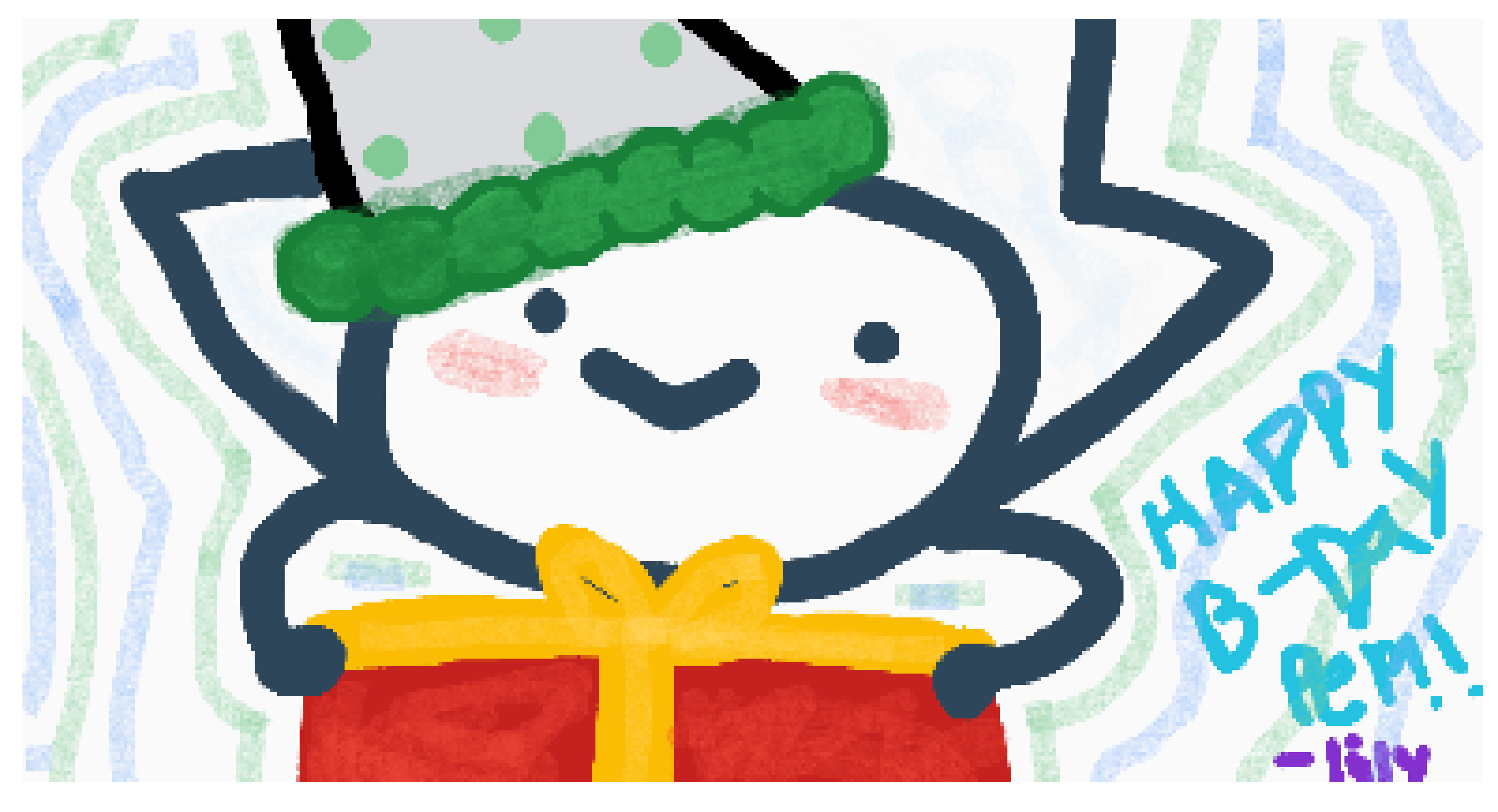 [dd5ac1] here u go  -lily