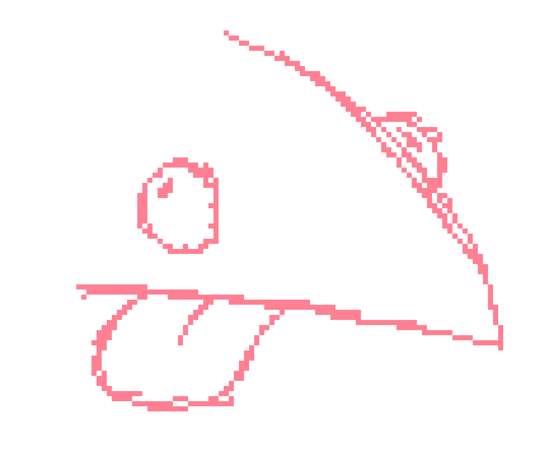 [a0925b] chat is dead asl man