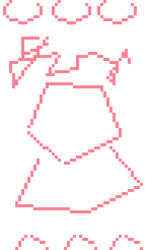 [689720] no i am not