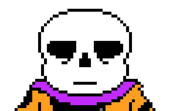 absorbs fell's soul after killing him which make me use the fell blasters and fell bones *