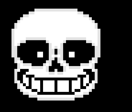 [e8cb42] do Terror Stack Trio + murder time trio